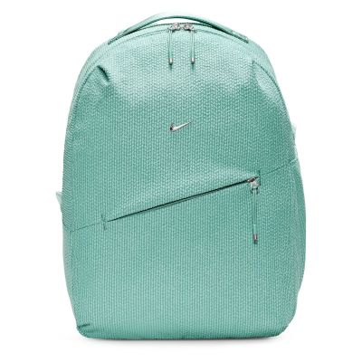 Plecak szkolny Nike Aura 24L IB6197