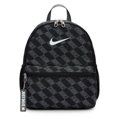 Plecak szkolny Nike Brasilia JDI 11L HV6481