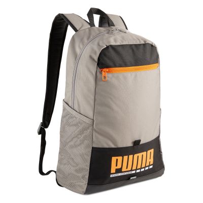 Plecak szkolny Puma Plus 21L 903460