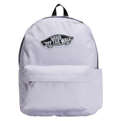 Plecak szkolny Vans Old Skool Classic 22L VN000H4Y