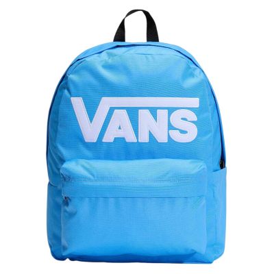 Plecak szkolny Vans Old Skool Drop V VN000H4Z