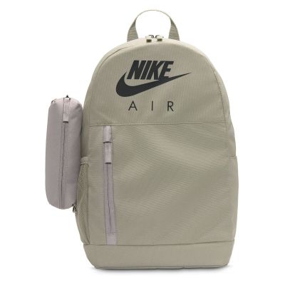 Plecak szkolny z piórnikiem Nike Elemental 20L BA6032