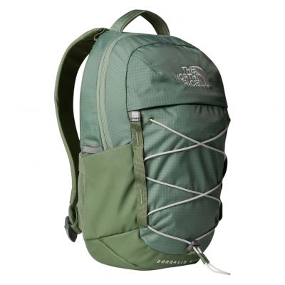 Plecak The North Face Borealis Mini 10L NF0A52SW