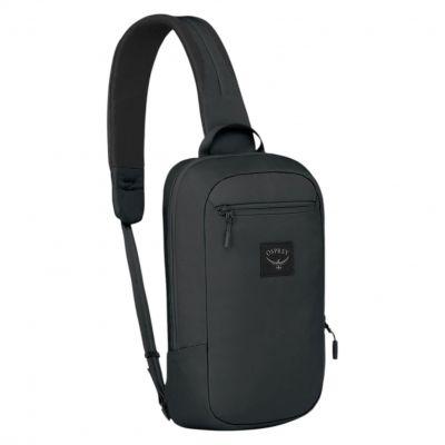 Plecak torba na ramię Osprey Aoede 10006039