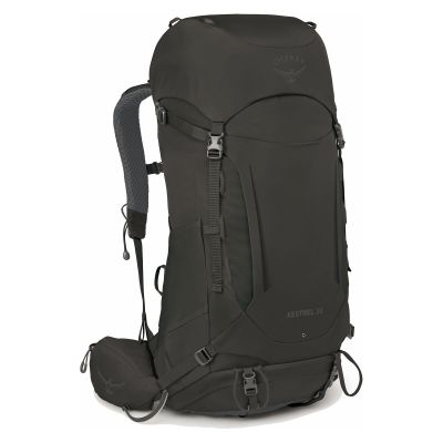 Plecak trekkingowy męski Osprey Kestrel 38 L/XL OS3013/1
