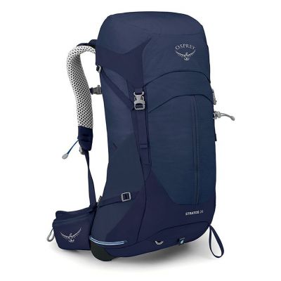 Plecak trekkingowy Osprey Stratos 26 OS1-195/480