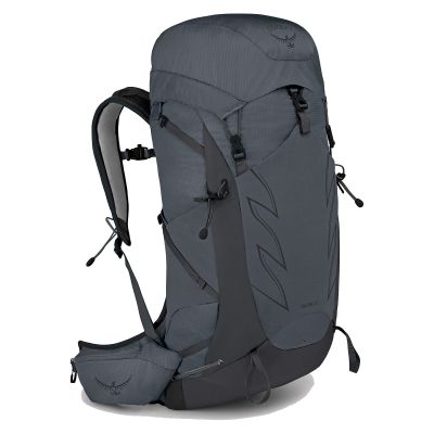 Plecak trekkingowy Osprey Talon 33 L/XL OS1-081/406