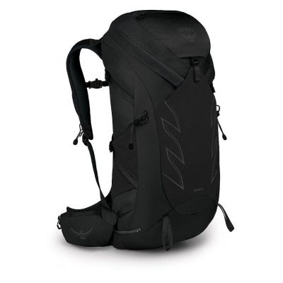 Plecak trekkingowy Osprey Talon 36 10002688/415