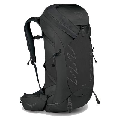 Plecak trekkingowy Osprey Talon 36 S/M OS1-080/415