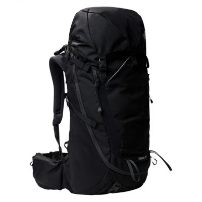 Plecak trekkingowy The North Face Terra 55 NF0A87BZ