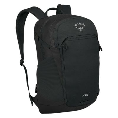 Plecak turystyczny Osprey Axis 24L 10003605