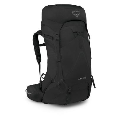 Plecak turystyczny damski Osprey Aura AG LT 50 10004692/1