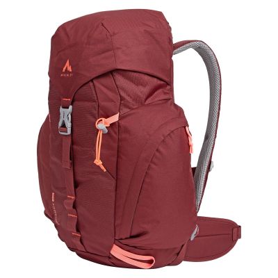 Plecak turystyczny McKinley Minah CT 20L 410514