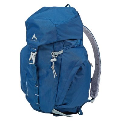 Plecak turystyczny McKinley Minah CT 20L 410514