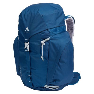 Plecak turystyczny McKinley Minah CT 30L 410520