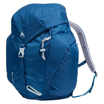 Plecak turystyczny McKinley Minah CT 40L 410524
