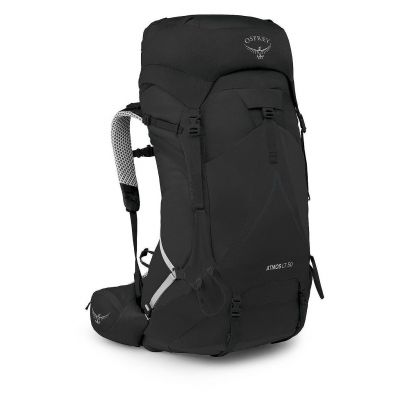 Plecak turystyczny Osprey Atmos AG LT 50