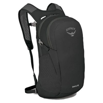 Plecak turystyczny Osprey Daylite 13L OS1-050/1