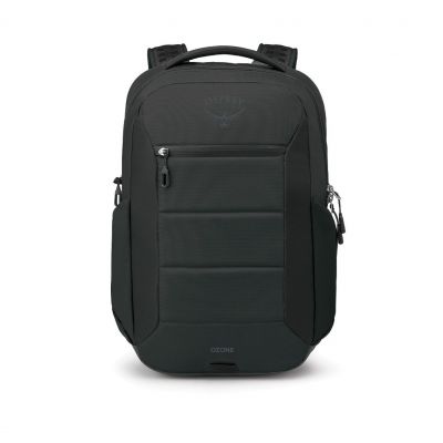 Plecak Osprey Ozone Laptop 18L 10006937