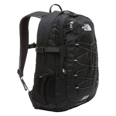 Plecak miejski The North Face Borealis Classic 29L 00CF9C