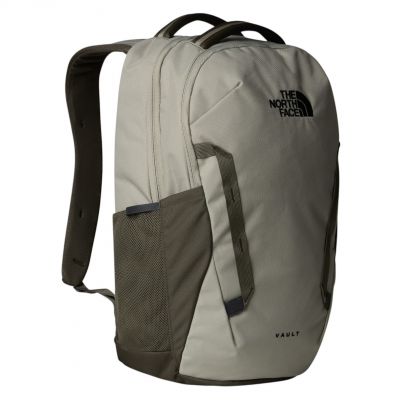 Plecak turystyczny The North Face Vault 27L 0A3VY2