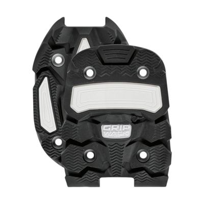 Podeszwy Dalbello KITGW01