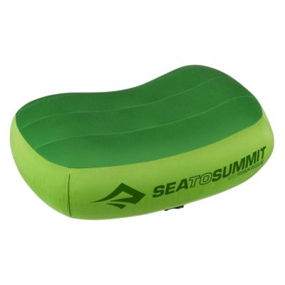 Poduszka turystyczna Sea to Summit Aeros Premium APILPRELIR
