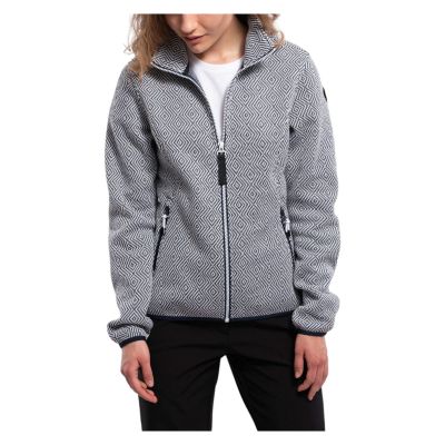 Polar damski Icepeak Aulti 654858490I