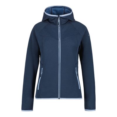 Polar damski Icepeak Berryville W54810582