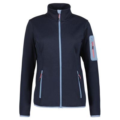 Polar damski Icepeak Bowersville 54874664