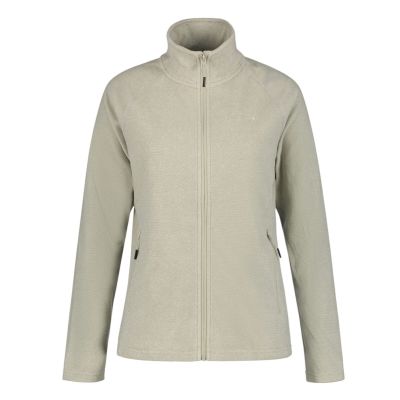 Polar damski Icepeak Brawley 54908598