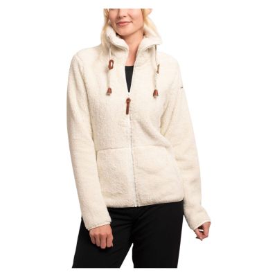 Polar damski Icepeak Colony 654954638I