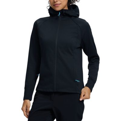 Polar damski Icepeak Dahlen 54706608