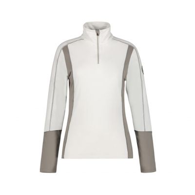 Bluza narciarska damska Icepeak Faribault 854779677I