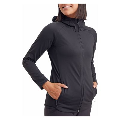 Polar damski McKinley Hanya 419912