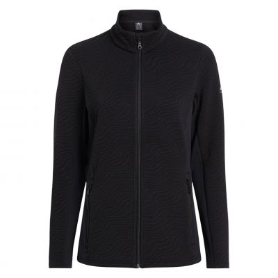 Polar damski McKinley Havina II Full Zip 428962