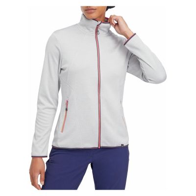 Polar damski McKinley Roto II 242095