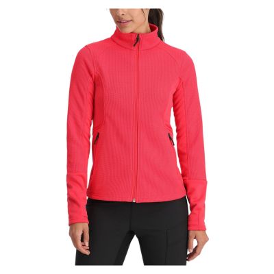 Polar damski Spyder Bandita 38B485308