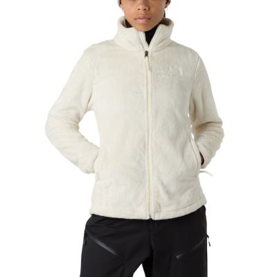 Polar damski The North Face Osito NF0A7UQJ