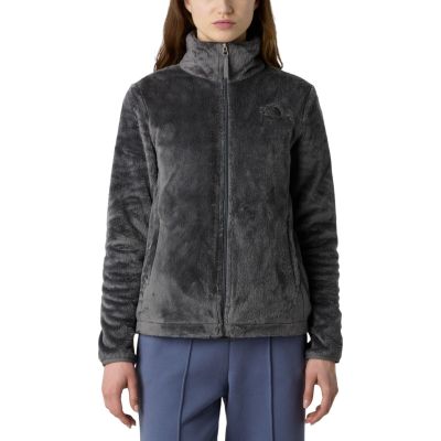 Polar damski The North Face Osito NF0A7UQJ