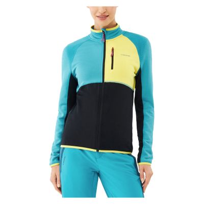 Polar damski Viking Midland 720258000