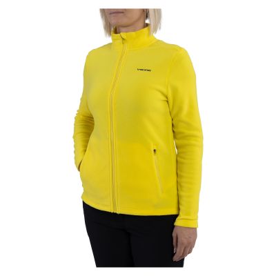 Polar damski Viking Tesero 740245658