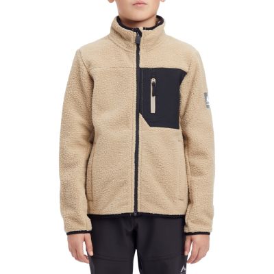 Polar dla chłopców McKinley Hilka III 428904