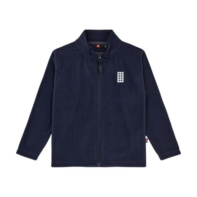 Polar dla dzieci LEGO LWSINCLAIR 703 22973