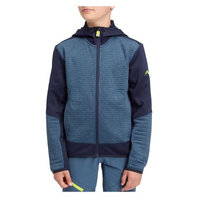 Polar dla dzieci McKinley Aaki Jr 411412