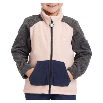 Polar dla dzieci McKinley Colin 280490