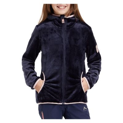 Polar dla dziewcząt McKinley Maya Jr 415686