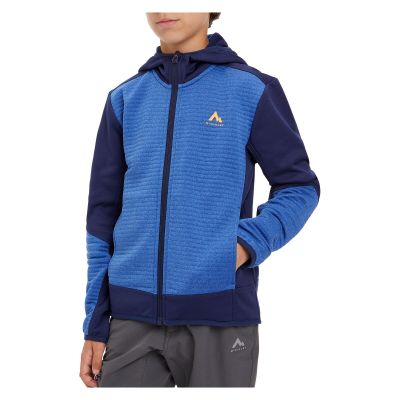 Polar dla dzieci McKinley Aaki Jr 411412