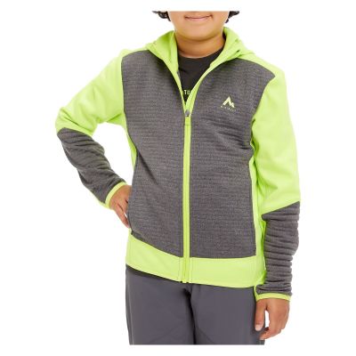 Polar dla dzieci McKinley Aaki Jr 411412