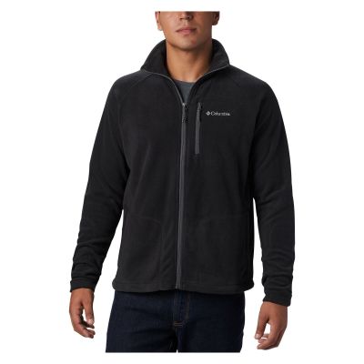 Polar męski Columbia Fast Trek II FZ 1420421